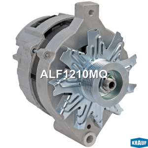 KRAUF ALF1210MQ