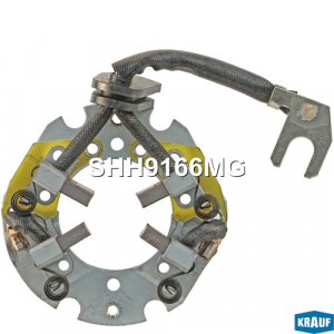 KRAUF SHH9166MG