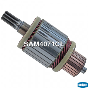 KRAUF SAM4071CL