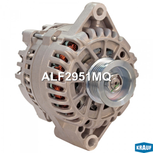 KRAUF ALF2951MQ