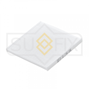 SUFIX SS1144