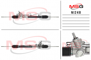 MSG NI248