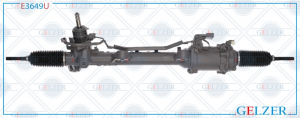 GELZER E3649U