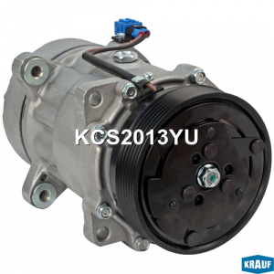 KRAUF KCS2013YU