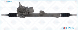 GELZER E3608U