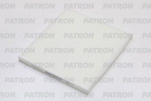 PATRON PF2183KOR