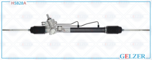 GELZER H5828A