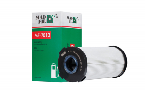 MADFIL MF7013