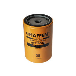 HAFFEN HFF10002