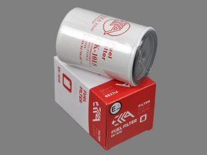 EKKA FILTER EK1018