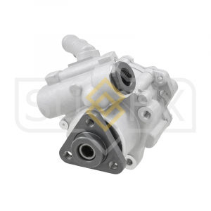 SUFIX SDP1001