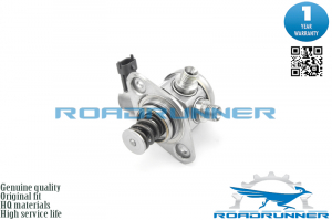 ROADRUNNER RR7014HPP