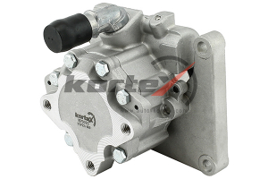 KORTEX KPS078