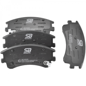 SB NAGAMOCHI BP25526