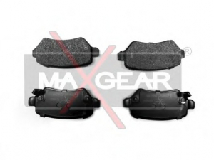 MAXGEAR 190450