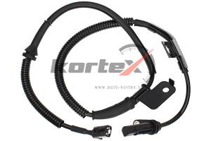 KORTEX KER1100