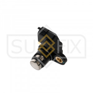 SUFIX IL1266
