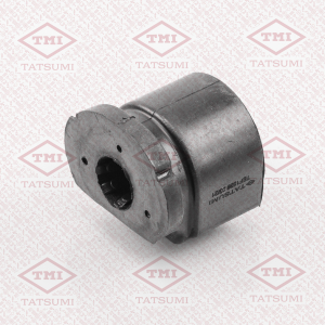 TATSUMI TEF1529