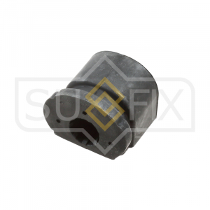 SUFIX SL1055