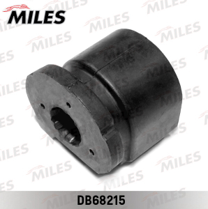 MILES DB68215