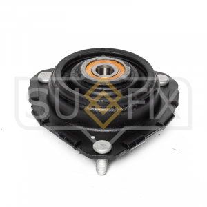 SUFIX FM1265