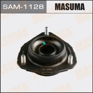 MASUMA SAM1128