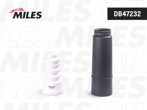 MILES DB47232