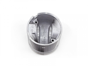 дизель D125941