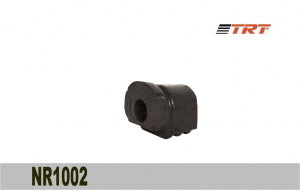 TRT NR1002