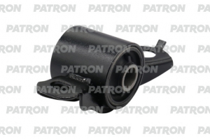 PATRON PSE11073