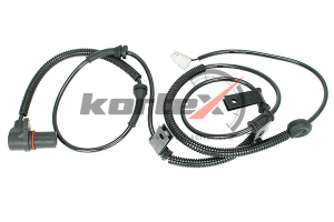 KORTEX KER1093