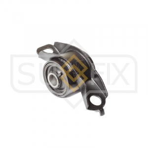 SUFIX SL2402
