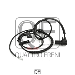 QUATTRO FRENI QF60F00172