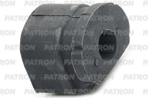 PATRON PSE1230