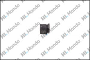 MANDO DCC010807