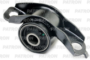 PATRON PSE11074