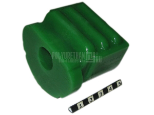 полиуретан 24082007