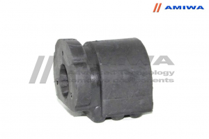 AMIWA 0205037