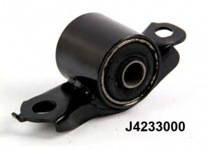 NIPPARTS J4233000
