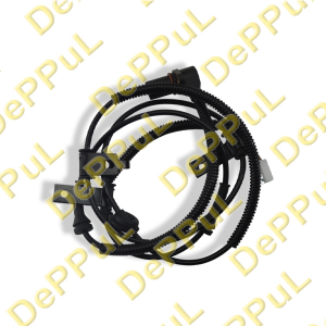 DEPPUL DEA6813E101