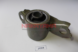 NAKAYAMA J1314