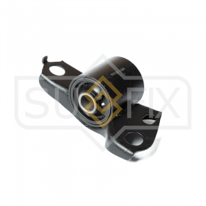 SUFIX SL2029