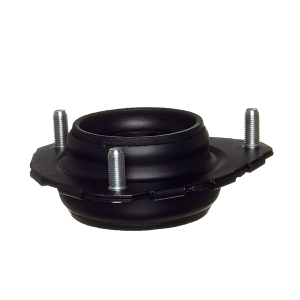 DOUBLE FORCE DFSAS068