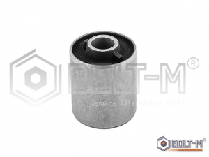 BOLT-M BM7471