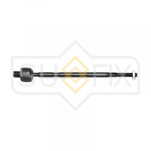SUFIX SD1175