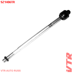 VTR SZ1406TR