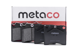 METACO 3000239