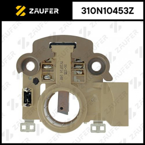 ZAUFER 310N10453Z