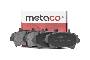 METACO 3000298