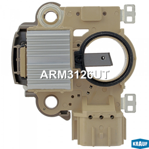 KRAUF ARM3126UT